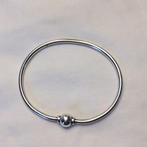 Cape Cod Bracelet